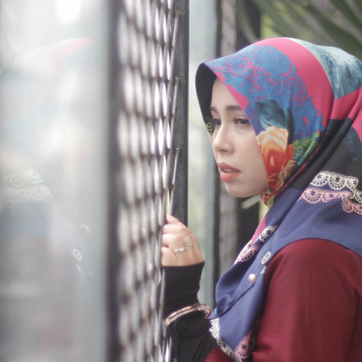 Album cover of Album Kenangan