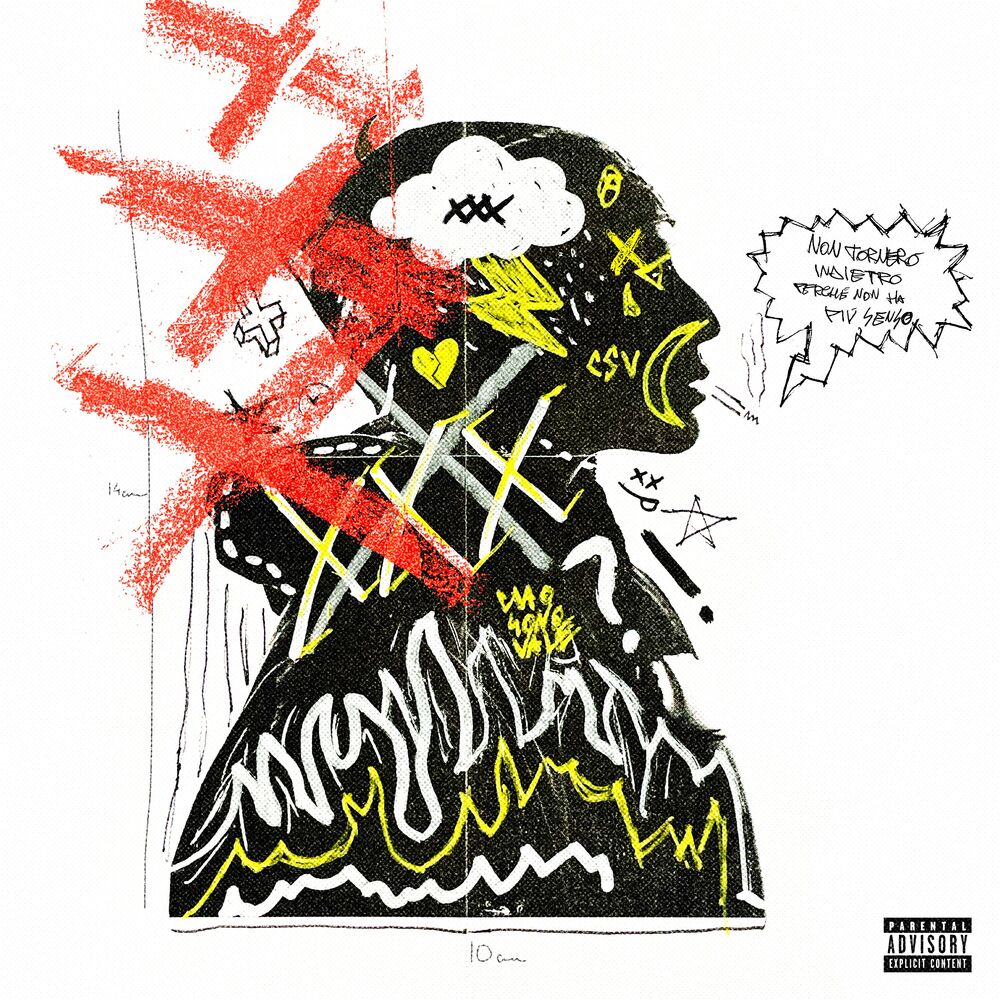 Picture of xxx