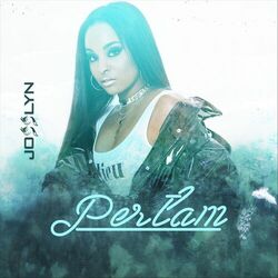 music cover