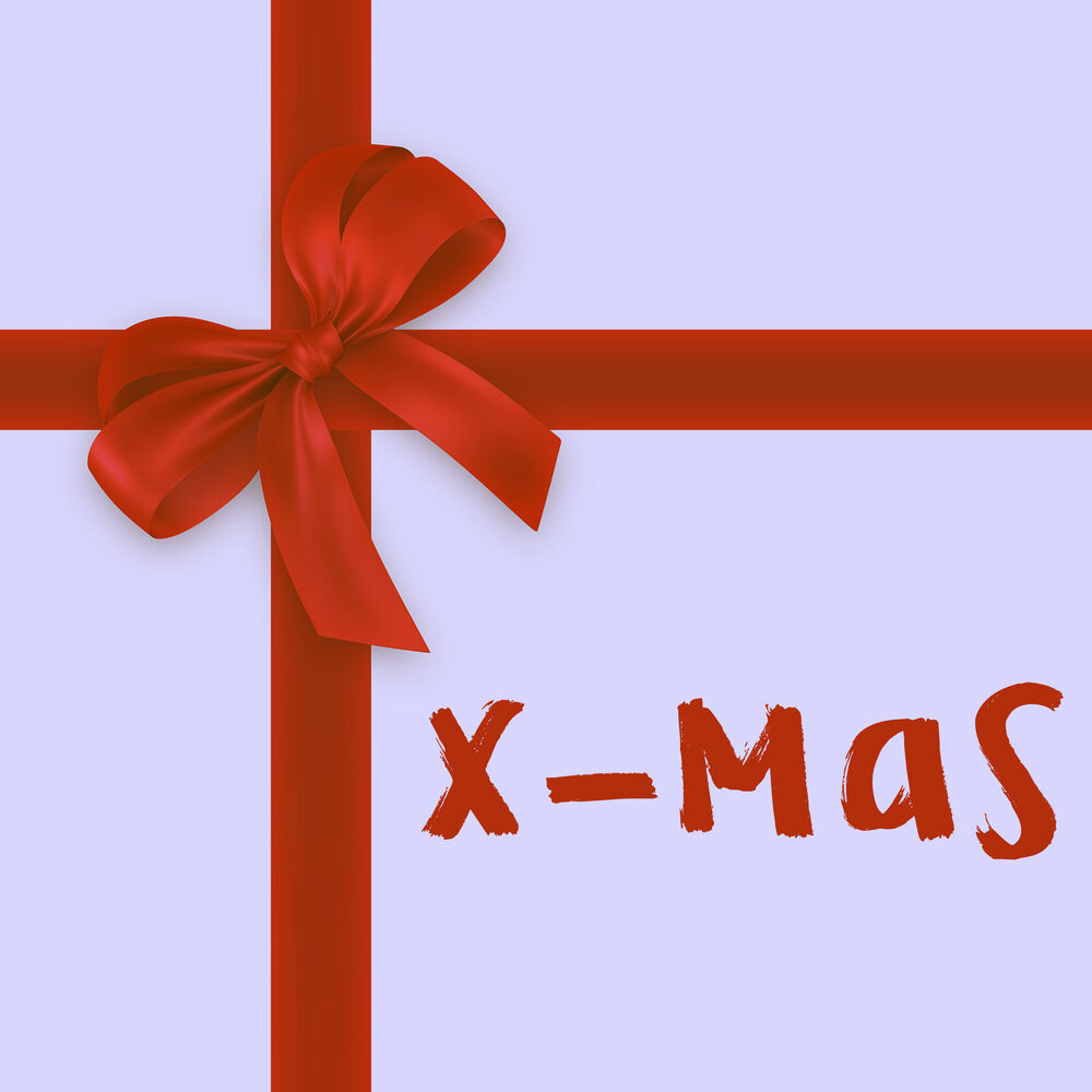 Picture of X-mas
