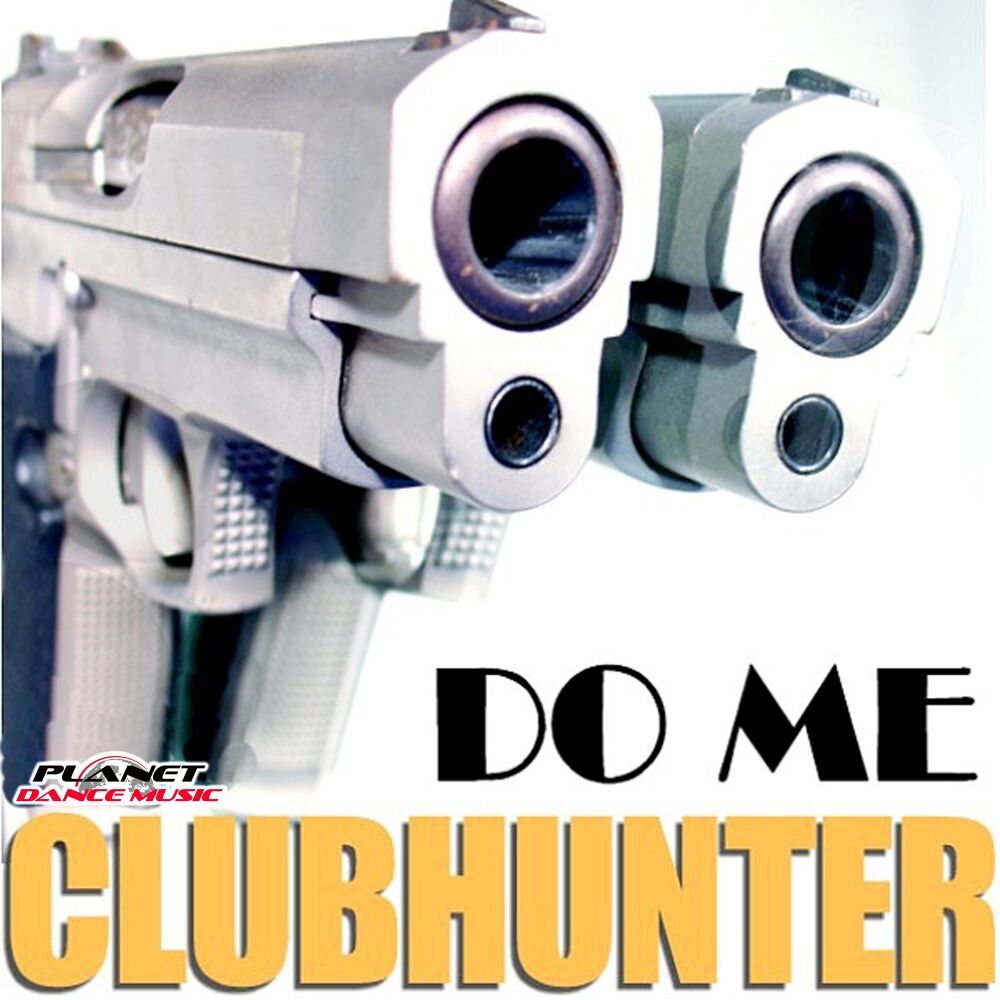 Picture of Do Me