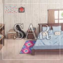 Sar