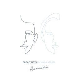 Cover of If I Was A Sailor (acoustic)