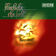 The Fall (Original Mix) by Flutlicht album cover
