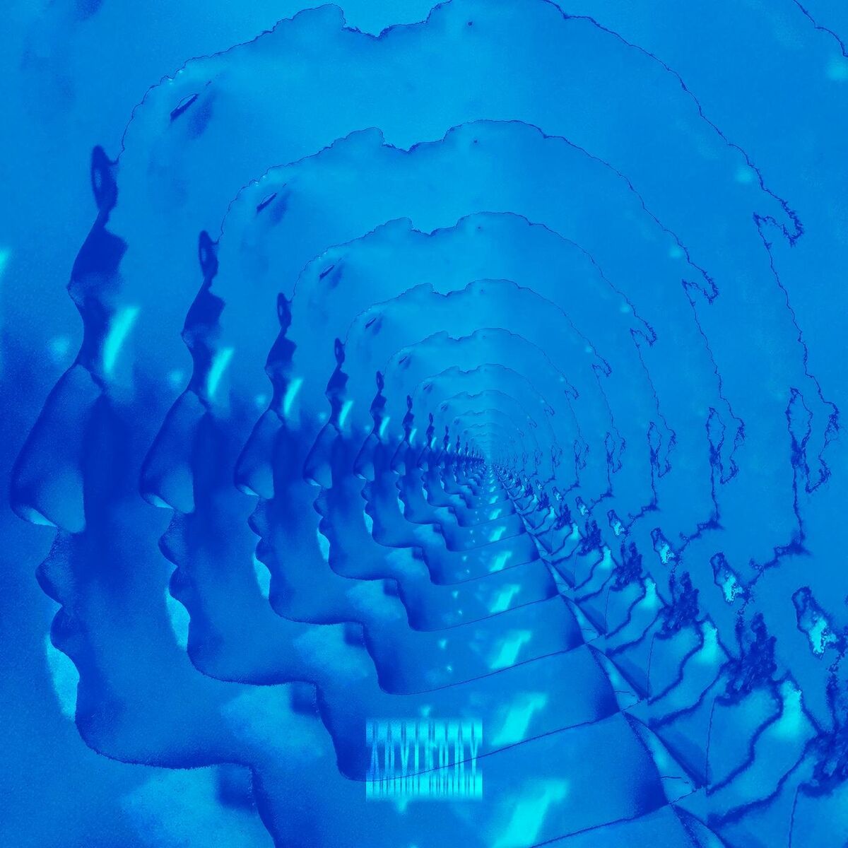 Album cover of GIGI (feat. JMK$ & La Fève)