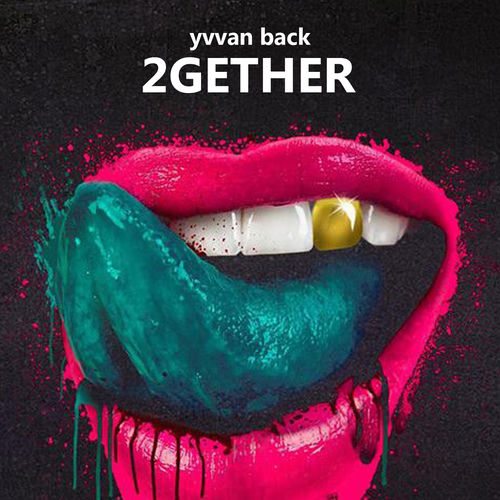 2gether