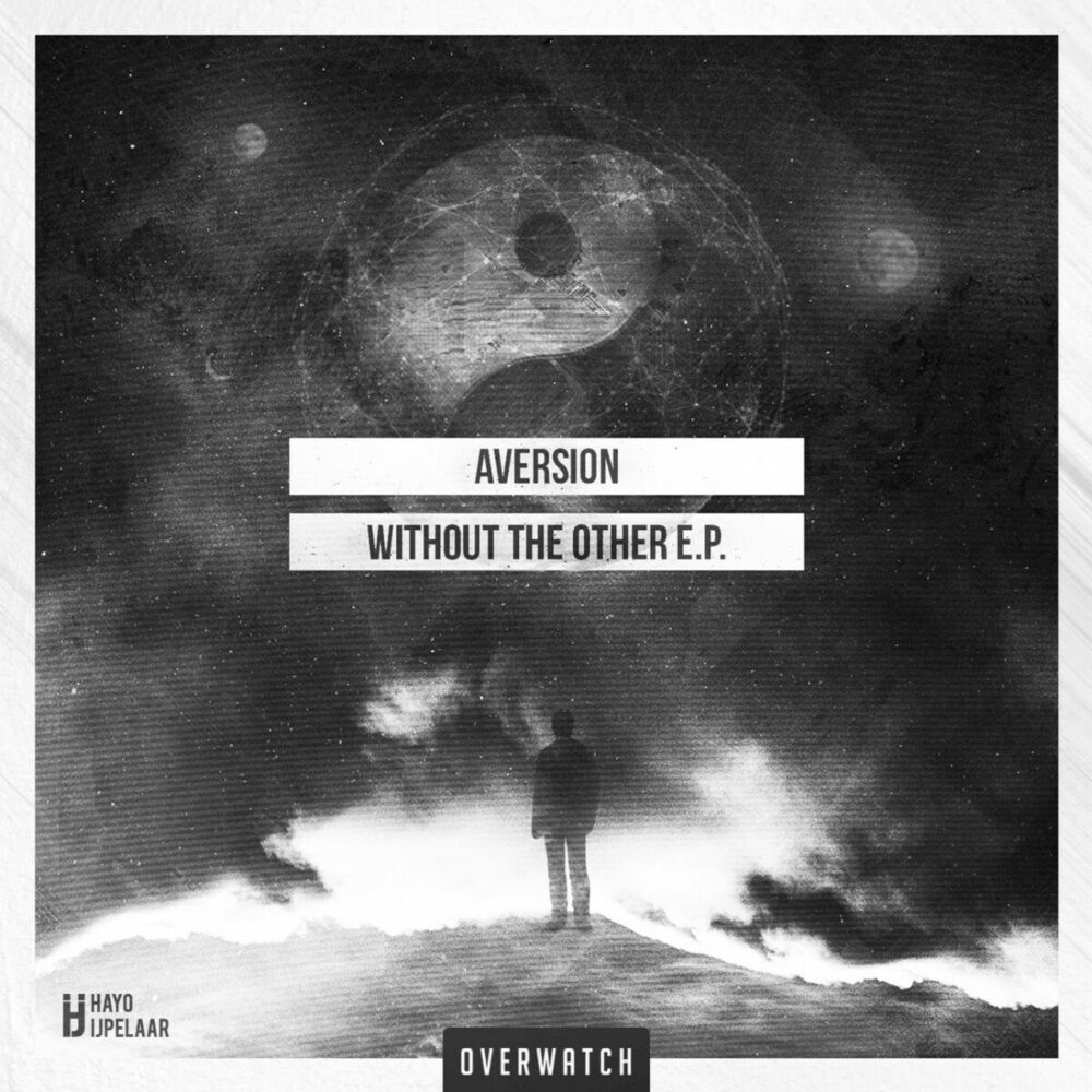 Picture of Without The Other E.P.