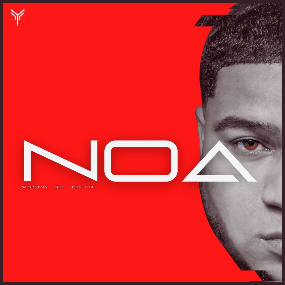 Picture of Noa