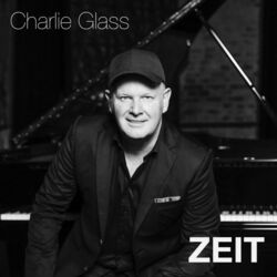 Cover of Zeit