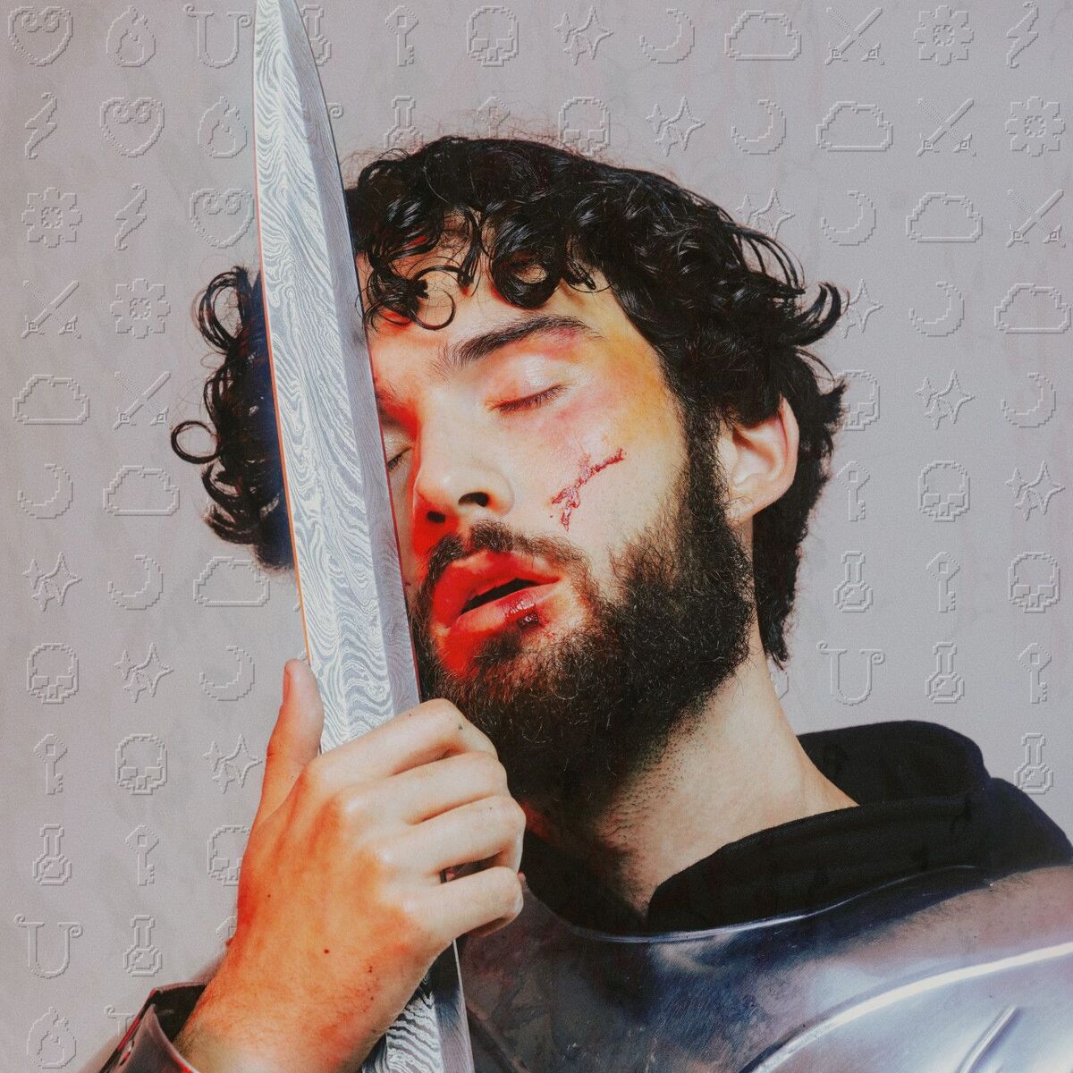 Album cover of Heartpiece