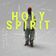 Holy Spirit