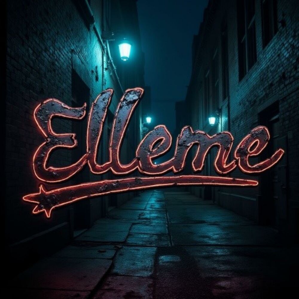 Picture of Elleme