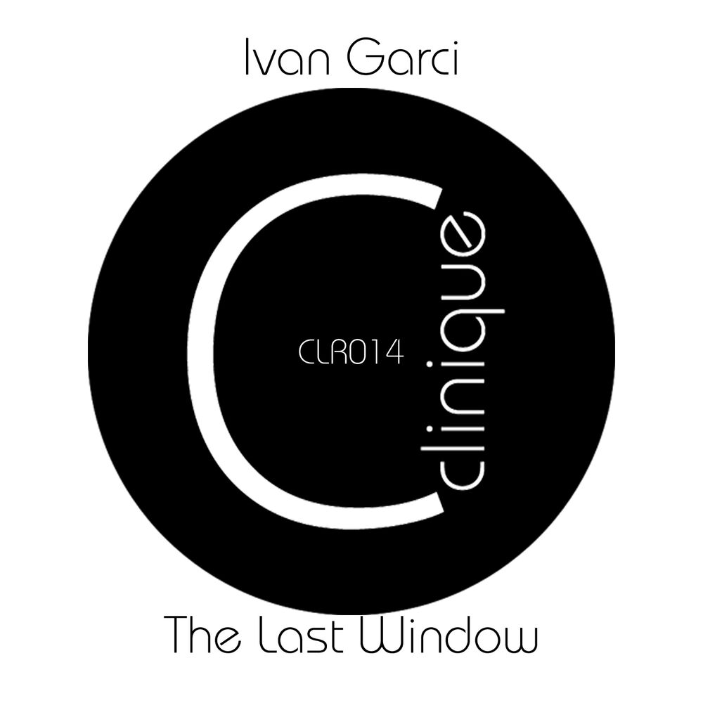 Picture of The Last Window