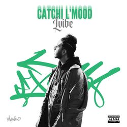 CATCHI LMOOD
