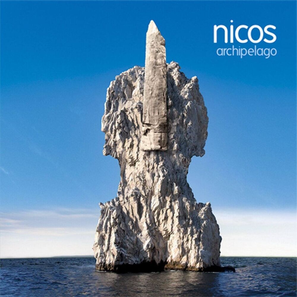 Picture of Archipelago