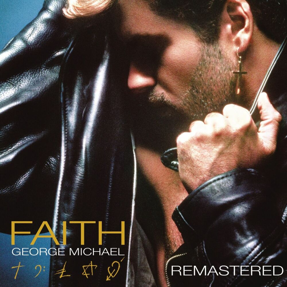 Picture of Faith