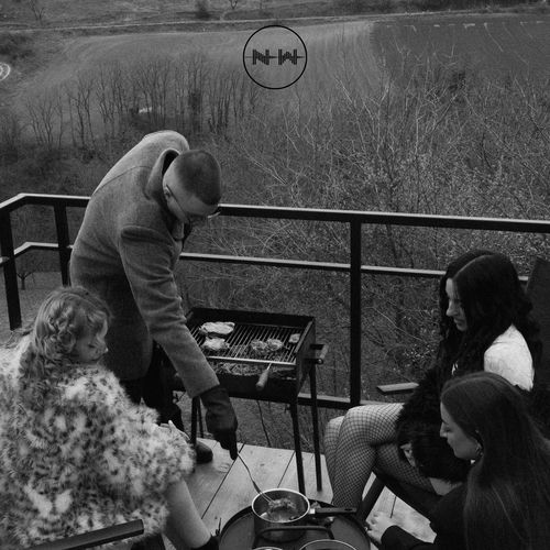 BBQ