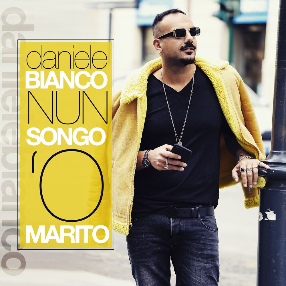 Picture of Nun songo 'o marito