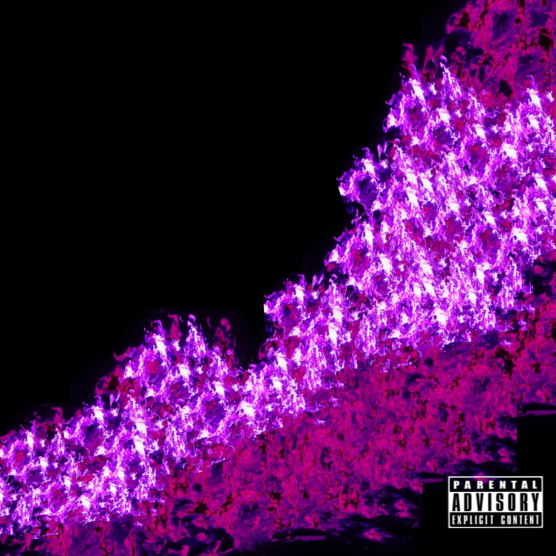 Album cover of Xeast