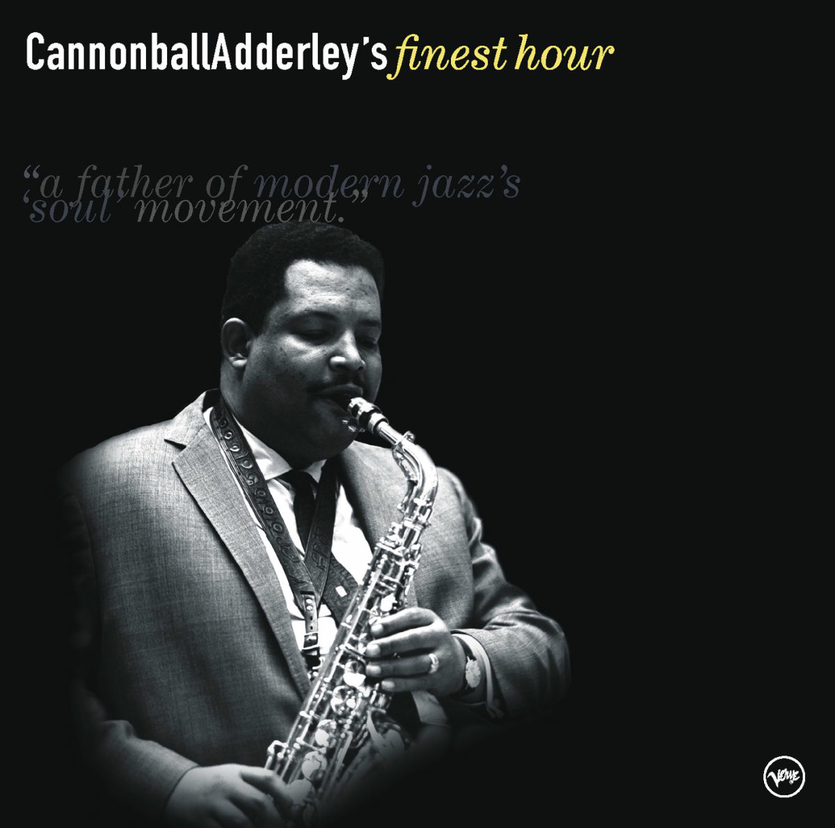 Album cover of Limehouse Blues