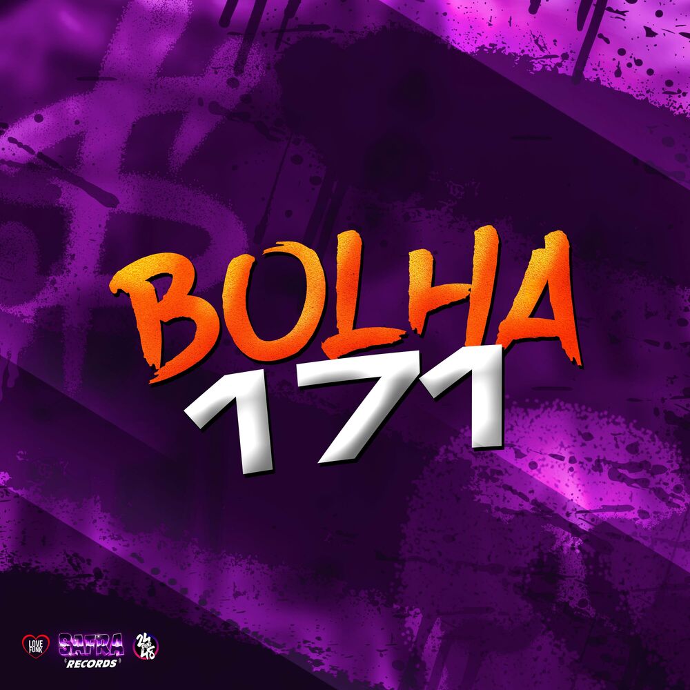 Picture of Bolha 171