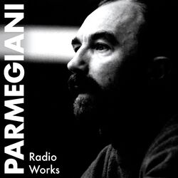 Radio Works