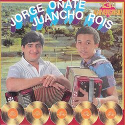 Cover of 13 Aniversario