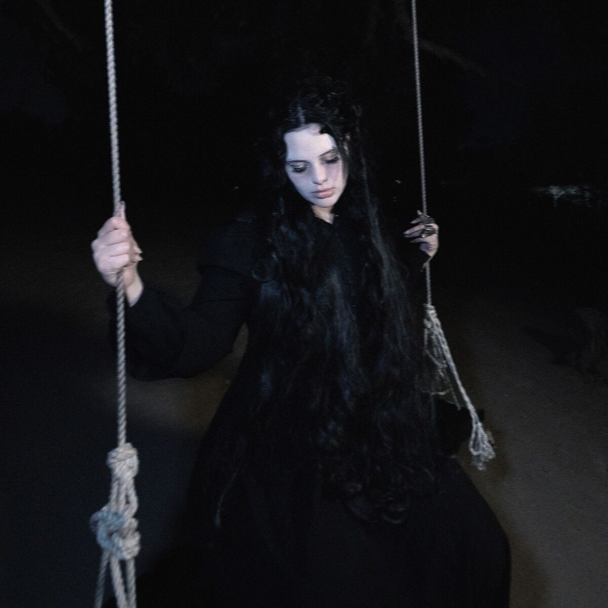 Album cover of Death of Me