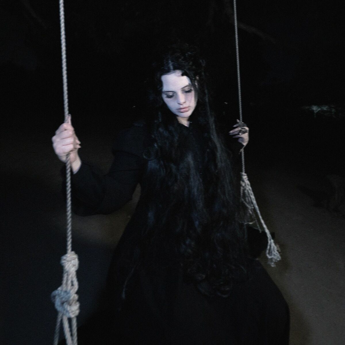 Album cover of Death of Me