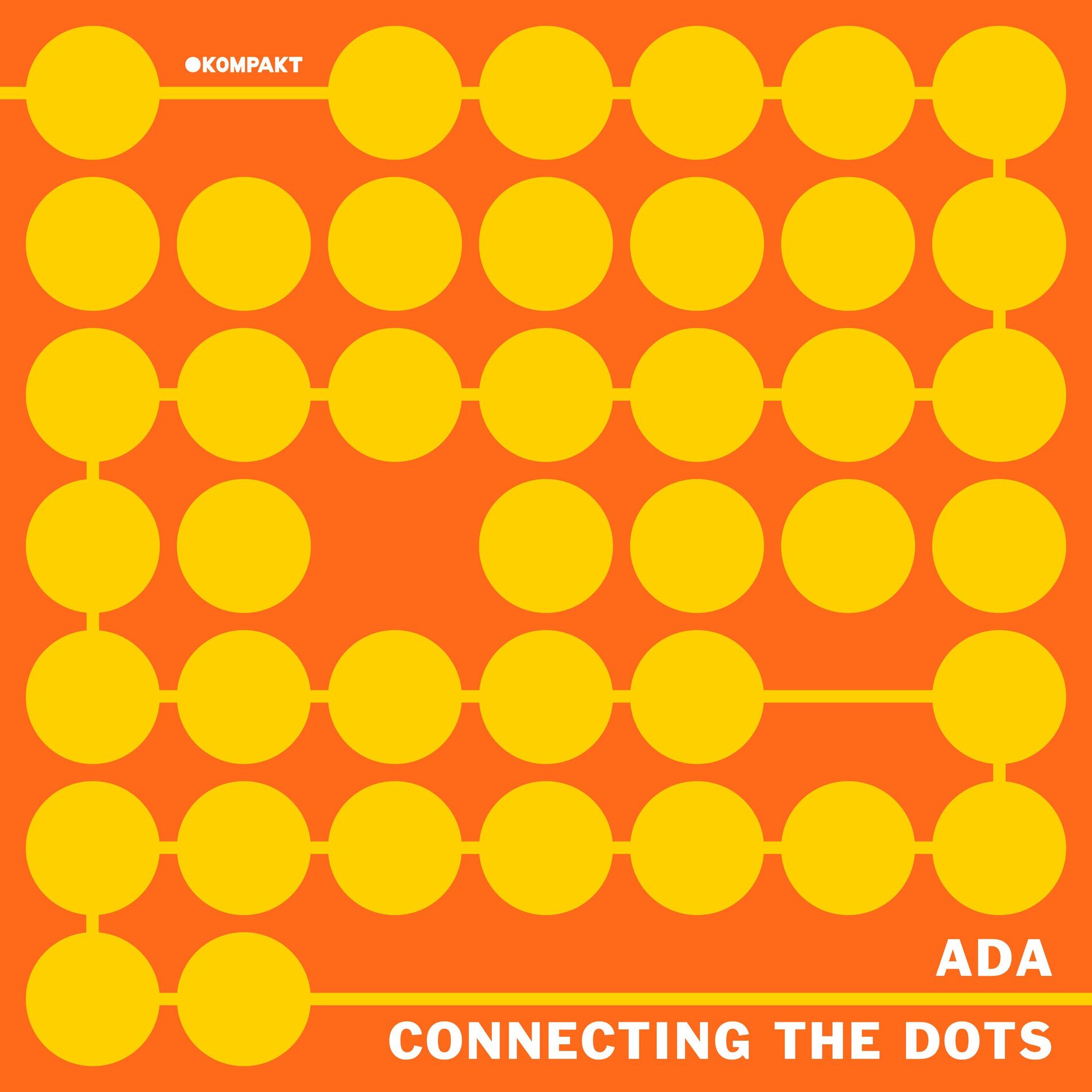 Album cover of Walter Neff [Mixed]