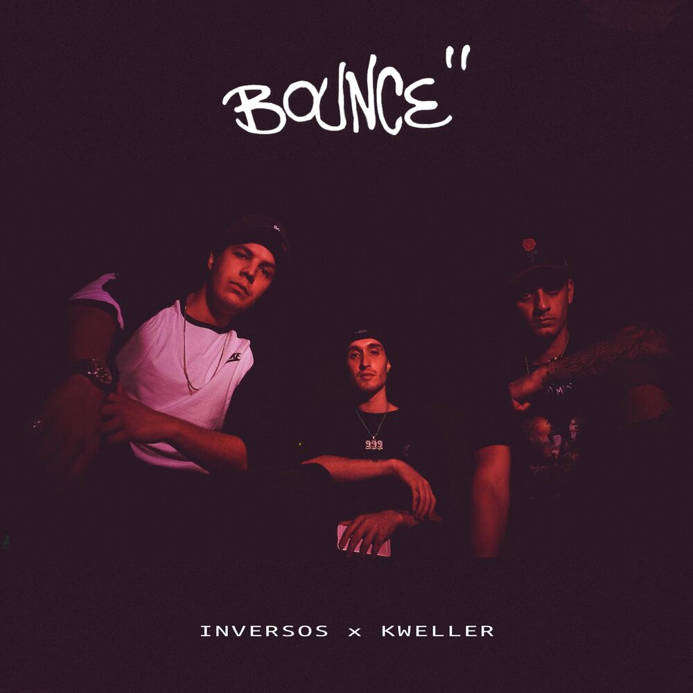 Picture of Bounce