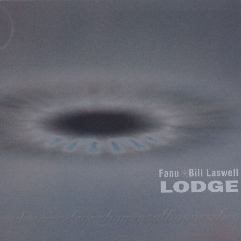 Picture of Lodge