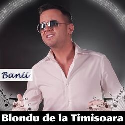 Cover of Banii