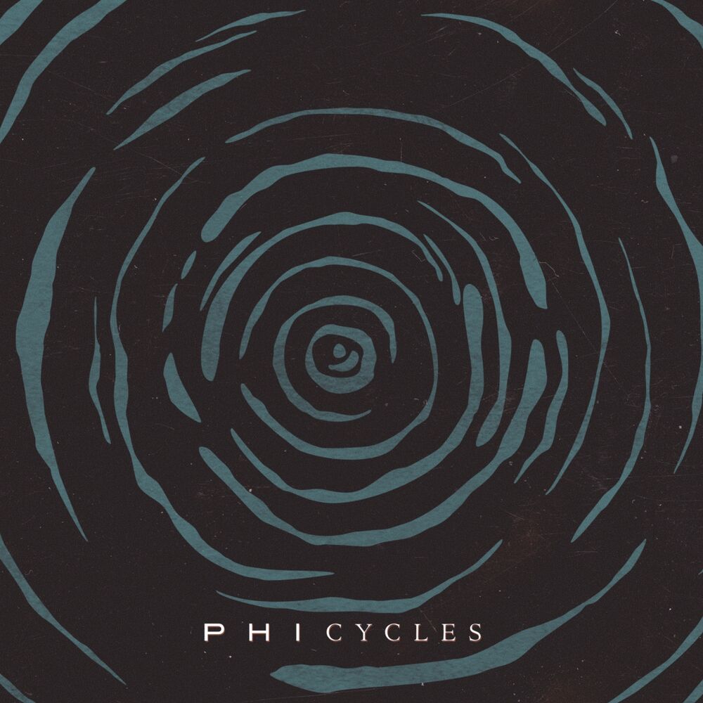 Picture of Cycles