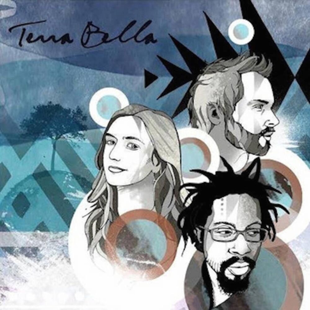 Picture of Terra Bella
