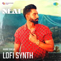 Cover of Neat (Lofi Synth)