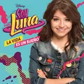 Princesa