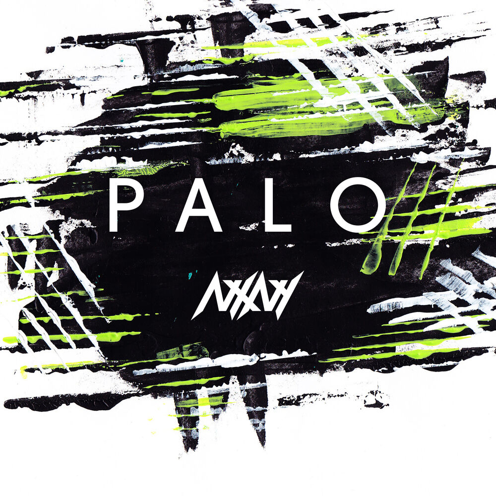 Picture of Palo
