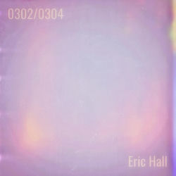 Cover of 0302/0304 by undefined
