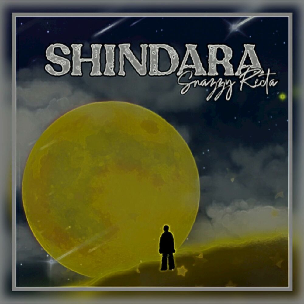 Picture of Shindara