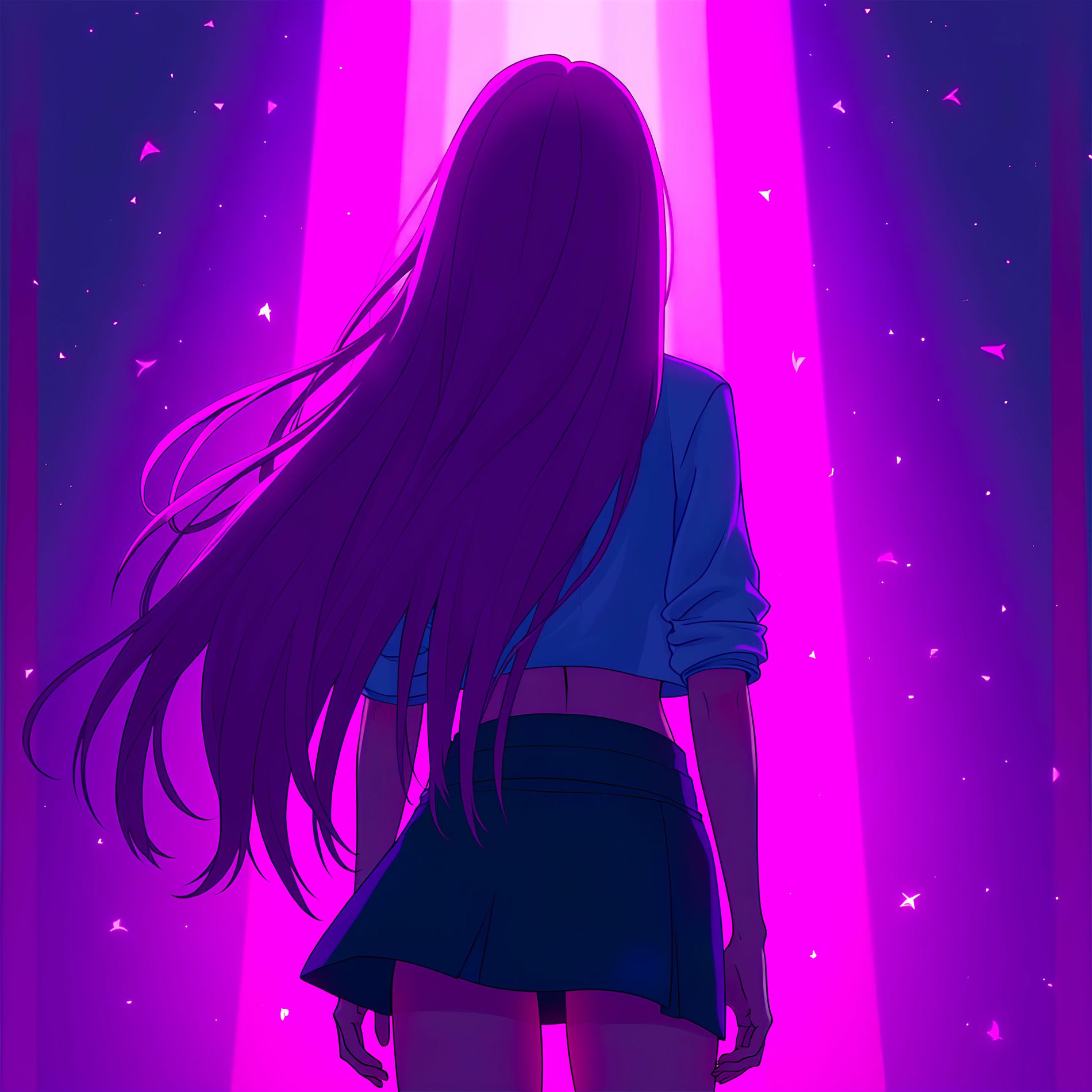 Album cover of RIGHT AWAY!