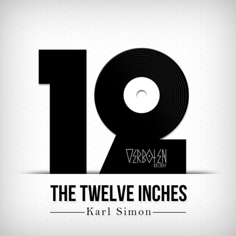 Picture of The Twelve Inches