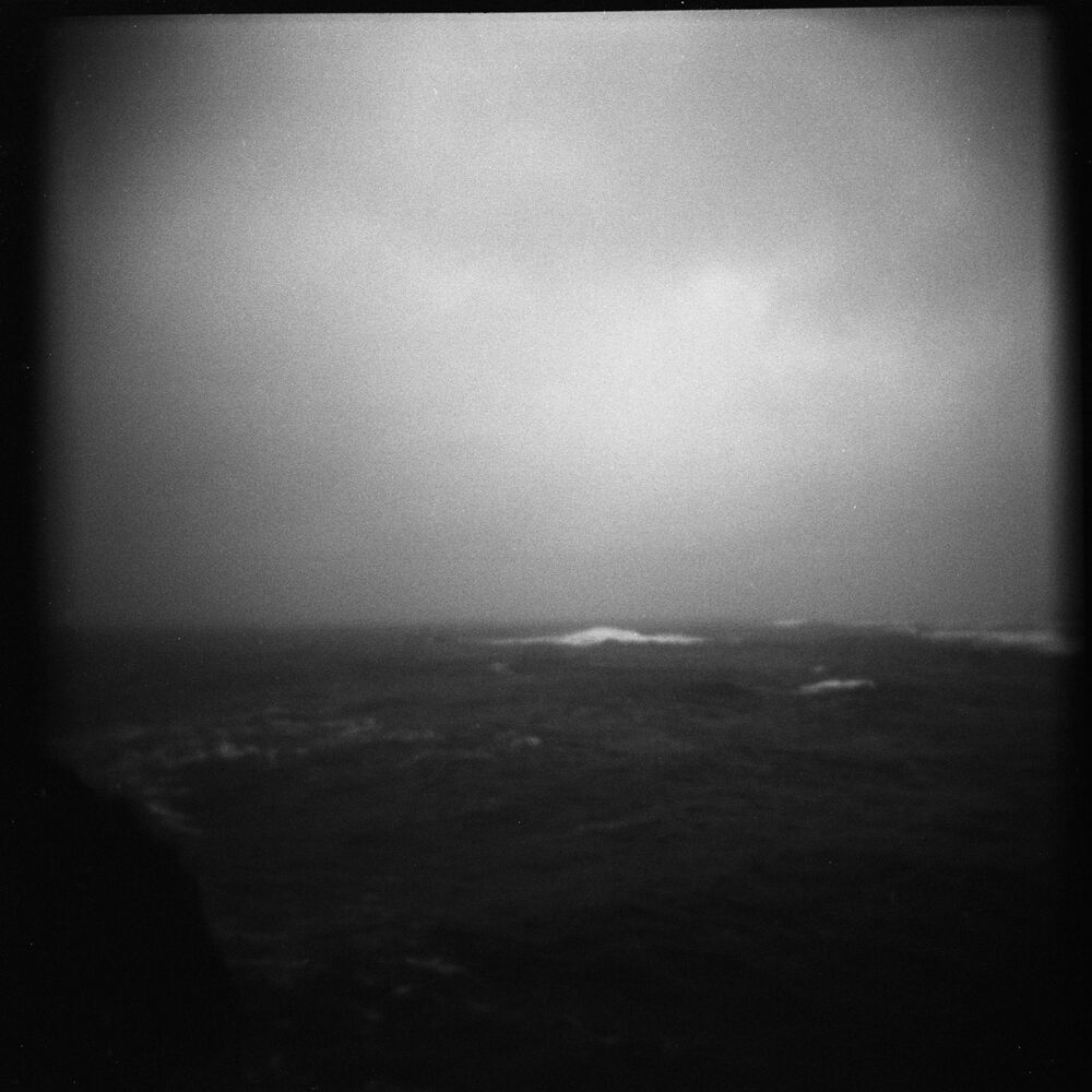 Picture of The Other Shore (The End of Sorrow, Pt. 2)