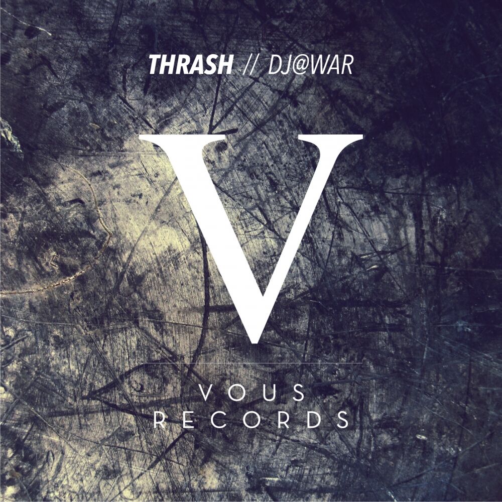Picture of Thrash