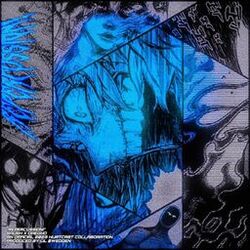 Cover of REPERCUSSION!
