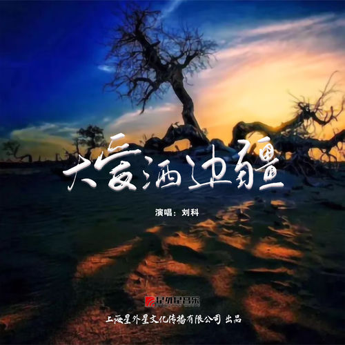 大爱洒边疆