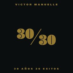 Cover of 30/30