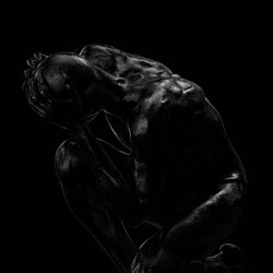 music cover
