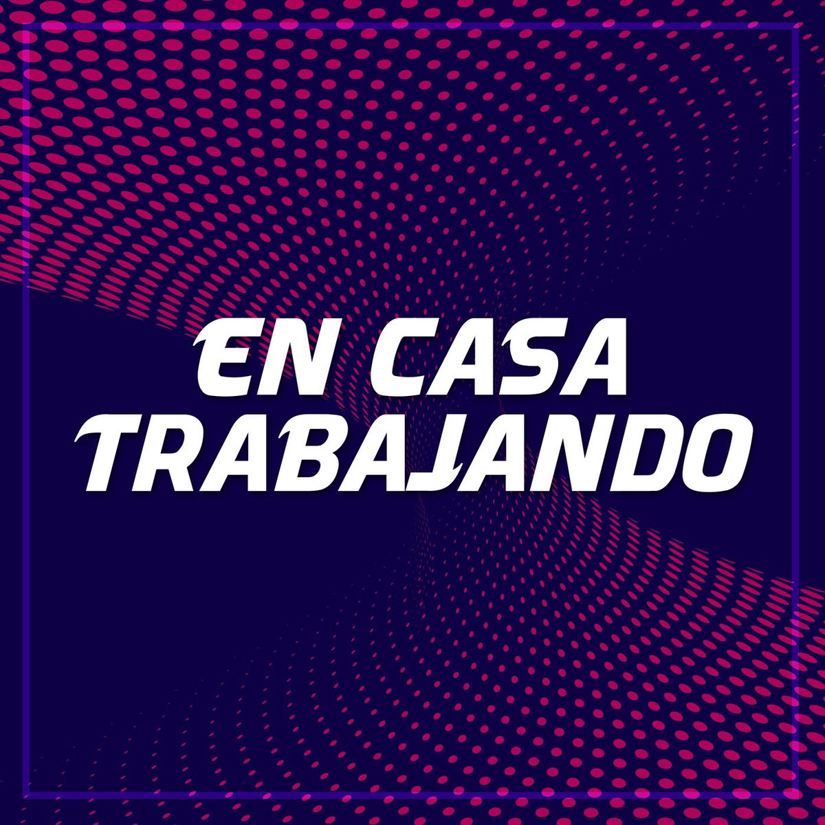 Album cover of El Revelde