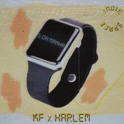 Cover of 5 Da Manha